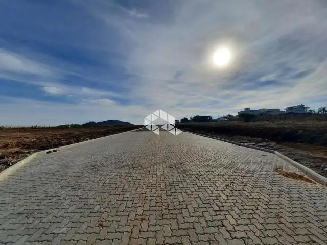 Terreno venda em Região Geográfica Imediata de Santa Maria, Santa Maria