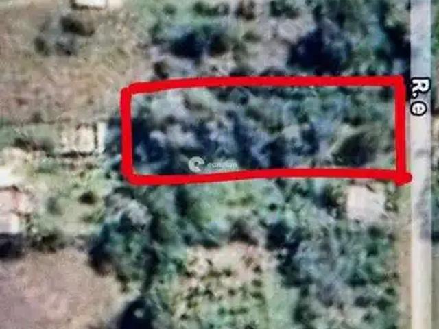 Terreno venda em Região Geográfica Imediata de Santa Maria, Santa Maria