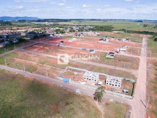 Terreno venda em Região Geográfica Imediata de Santa Maria, Santa Maria