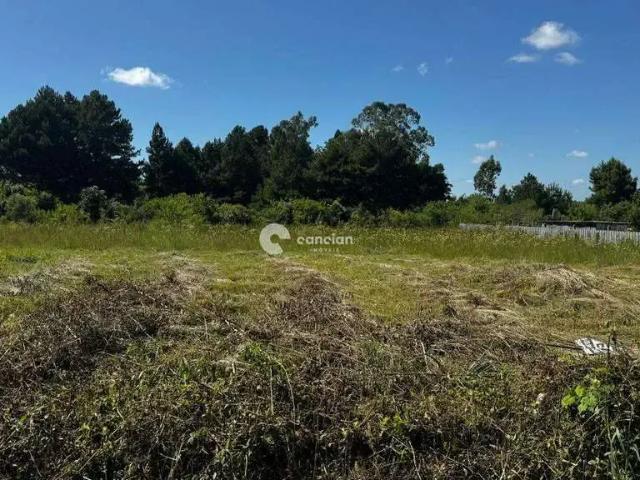Terreno venda em Região Geográfica Imediata de Santa Maria, Santa Maria