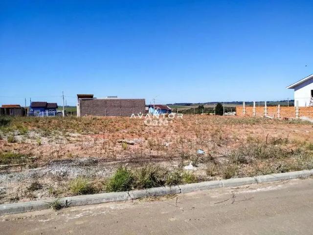 Terreno venda em Região Geográfica Imediata de Santa Maria, Santa Maria