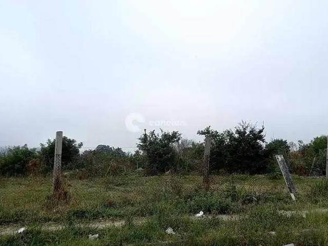 Terreno venda em Região Geográfica Imediata de Santa Maria, Santa Maria