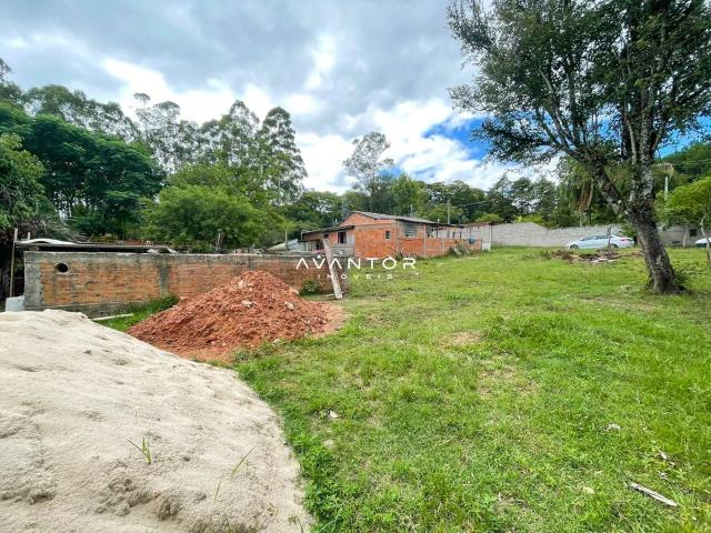 Terreno venda em Região Geográfica Imediata de Santa Maria, Santa Maria