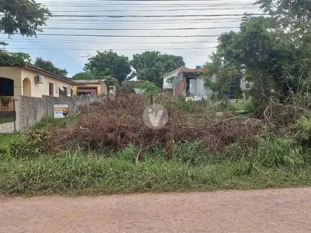 Terreno venda em Região Geográfica Imediata de Santa Maria, Santa Maria