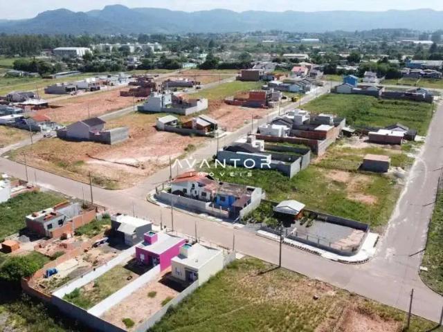 Terreno venda em Região Geográfica Imediata de Santa Maria, Santa Maria