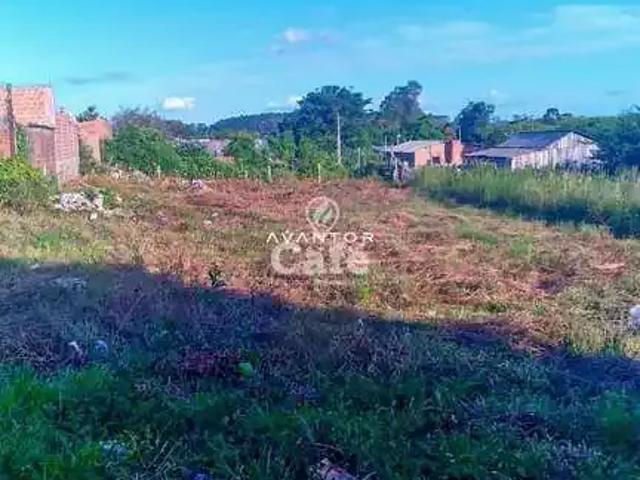 Terreno venda em Região Geográfica Imediata de Santa Maria, Santa Maria