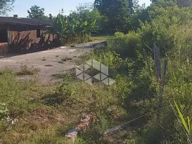 Terreno venda em Região Geográfica Imediata de Santa Maria, Santa Maria