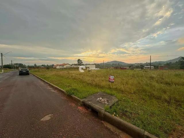 Terreno venda em Região Geográfica Imediata de Santa Maria, Santa Maria