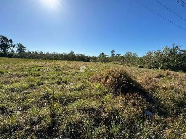 Terreno venda em Região Geográfica Imediata de Santa Maria, Santa Maria