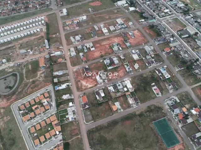 Terreno venda em Região Geográfica Imediata de Santa Maria, Santa Maria