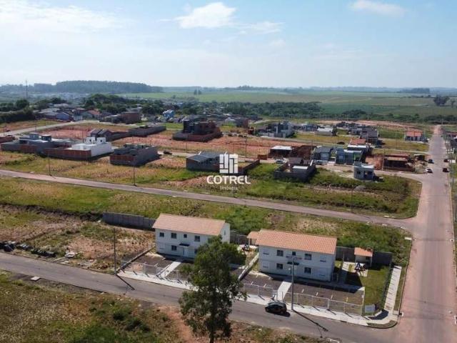 Terreno venda em Região Geográfica Imediata de Santa Maria, Santa Maria