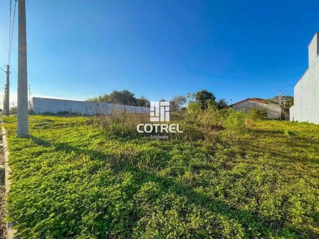 Terreno venda em Região Geográfica Imediata de Santa Maria, Santa Maria