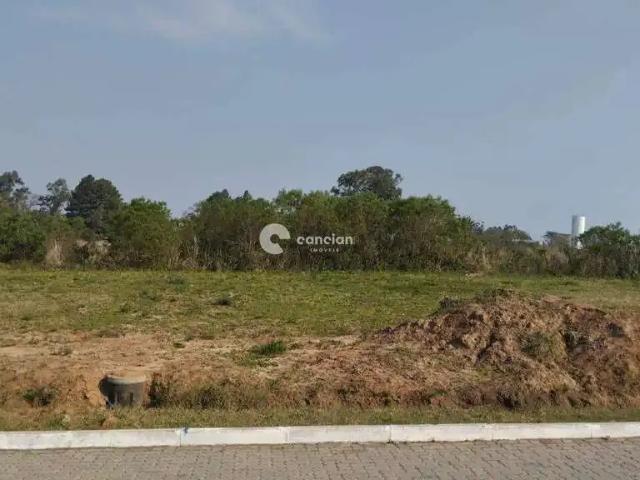 Terreno venda em Região Geográfica Imediata de Santa Maria, Santa Maria
