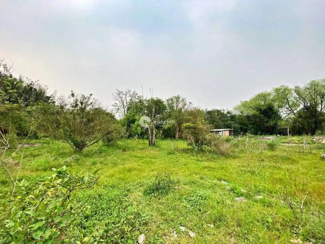 Terreno venda em Região Geográfica Imediata de Santa Maria, Santa Maria