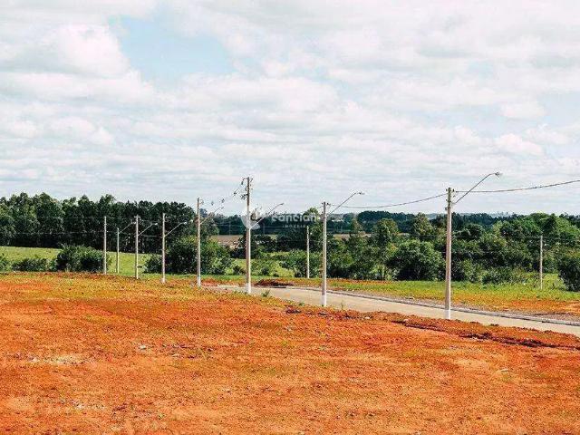 Terreno venda em Região Geográfica Imediata de Santa Maria, Santa Maria