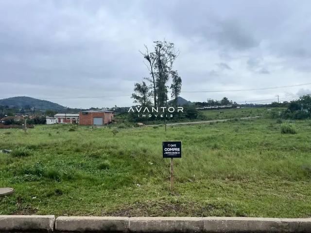 Terreno venda em Região Geográfica Imediata de Santa Maria, Santa Maria
