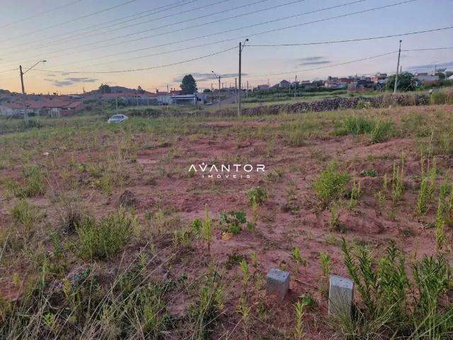 Terreno venda em Região Geográfica Imediata de Santa Maria, Santa Maria