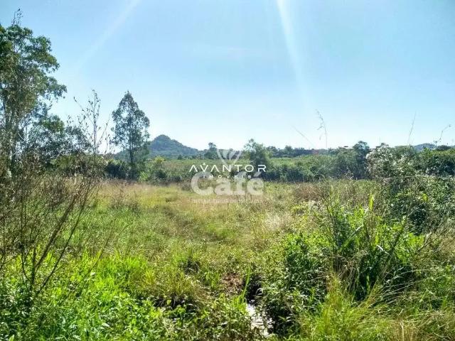 Terreno venda em Região Geográfica Imediata de Santa Maria, Santa Maria