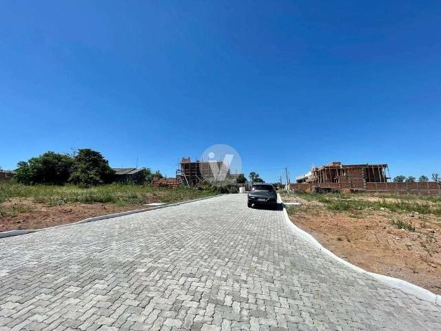 Terreno venda em Região Geográfica Imediata de Santa Maria, Santa Maria