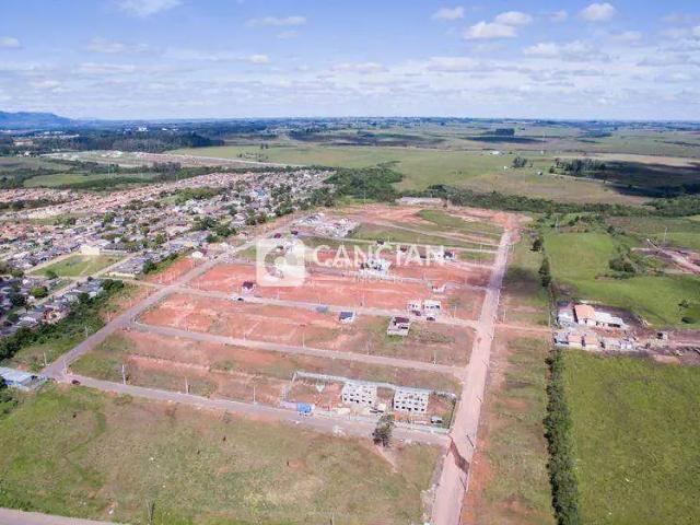 Terreno venda em Região Geográfica Imediata de Santa Maria, Santa Maria