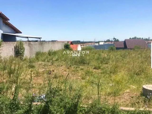 Terreno venda em Região Geográfica Imediata de Santa Maria, Santa Maria