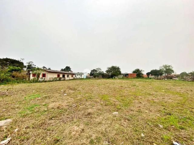 Terreno venda em Região Geográfica Imediata de Santa Maria, Santa Maria