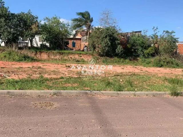 Terreno venda em Região Geográfica Imediata de Santa Maria, Santa Maria