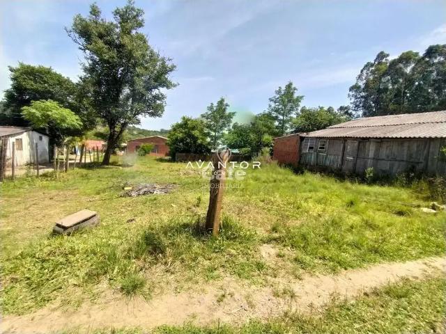 Terreno venda em Região Geográfica Imediata de Santa Maria, Santa Maria