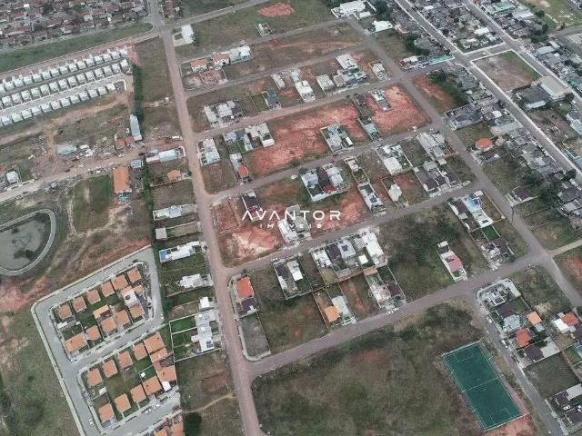 Terreno venda em Região Geográfica Imediata de Santa Maria, Santa Maria