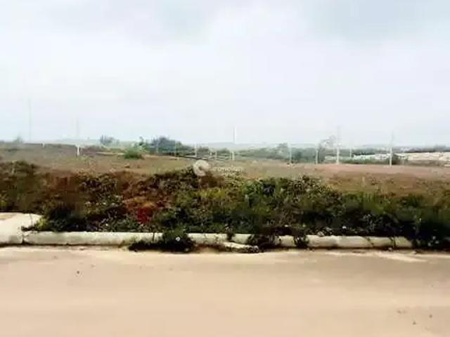 Terreno venda em Região Geográfica Imediata de Santa Maria, Santa Maria