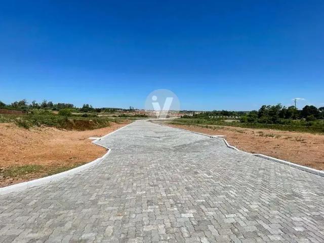 Terreno venda em Região Geográfica Imediata de Santa Maria, Santa Maria