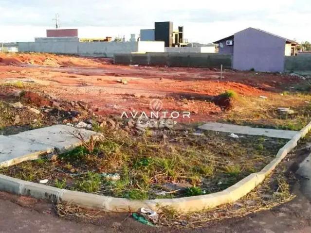 Terreno venda em Região Geográfica Imediata de Santa Maria, Santa Maria