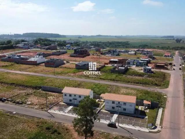 Terreno venda em Região Geográfica Imediata de Santa Maria, Santa Maria