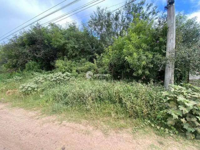 Terreno venda em Região Geográfica Imediata de Santa Maria, Santa Maria