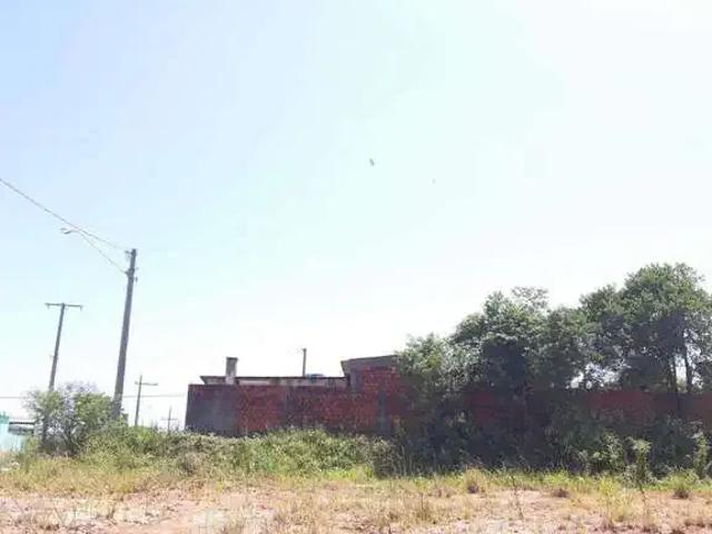 Terreno venda em Região Geográfica Imediata de Santa Maria, Santa Maria