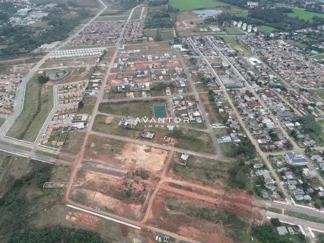 Terreno venda em Região Geográfica Imediata de Santa Maria, Santa Maria