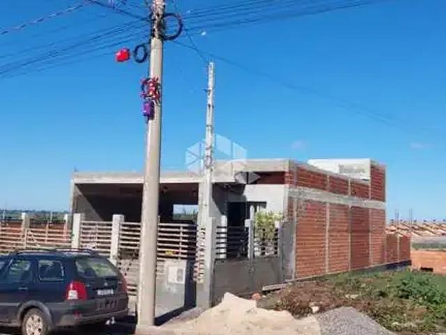 Terreno venda em Região Geográfica Imediata de Santa Maria, Santa Maria