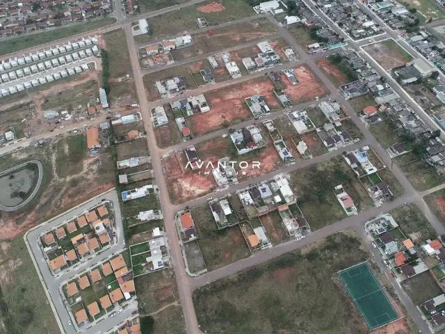 Terreno venda em Região Geográfica Imediata de Santa Maria, Santa Maria