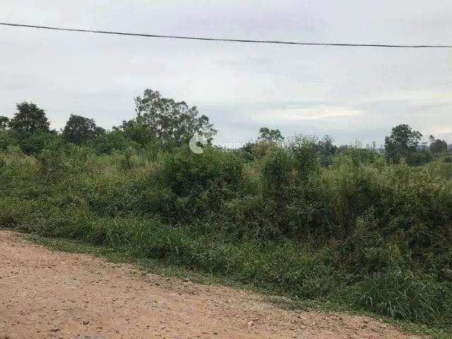 Terreno venda em Santa Maria, Região Geográfica Intermediária de Santa Maria