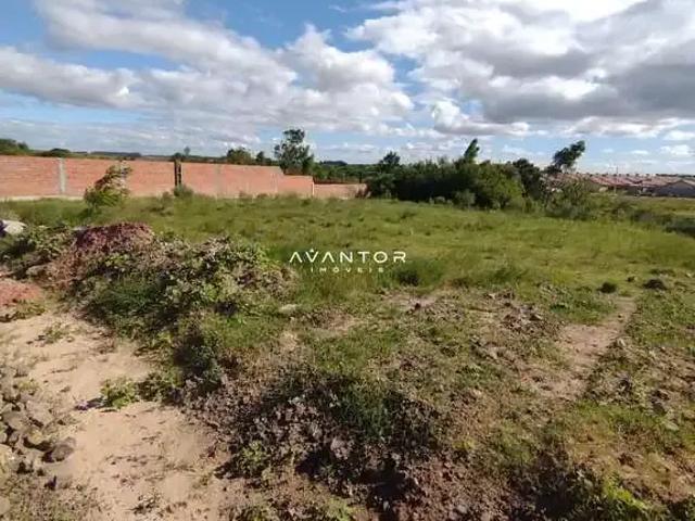 Terreno venda em Região Geográfica Imediata de Santa Maria, Santa Maria