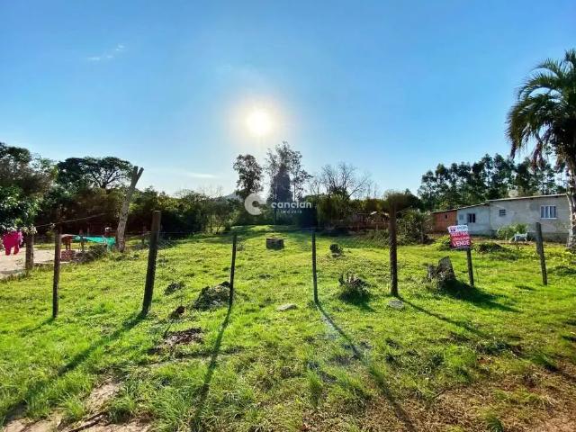 Terreno venda em Região Geográfica Imediata de Santa Maria, Santa Maria