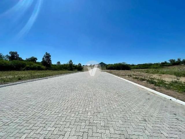 Terreno venda em Região Geográfica Imediata de Santa Maria, Santa Maria