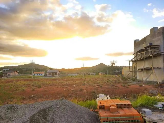 Terreno venda em Região Geográfica Imediata de Santa Maria, Santa Maria