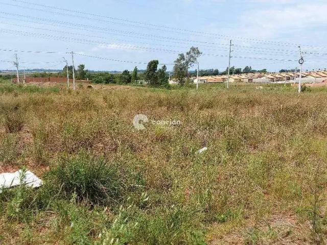 Terreno venda em Região Geográfica Imediata de Santa Maria, Santa Maria