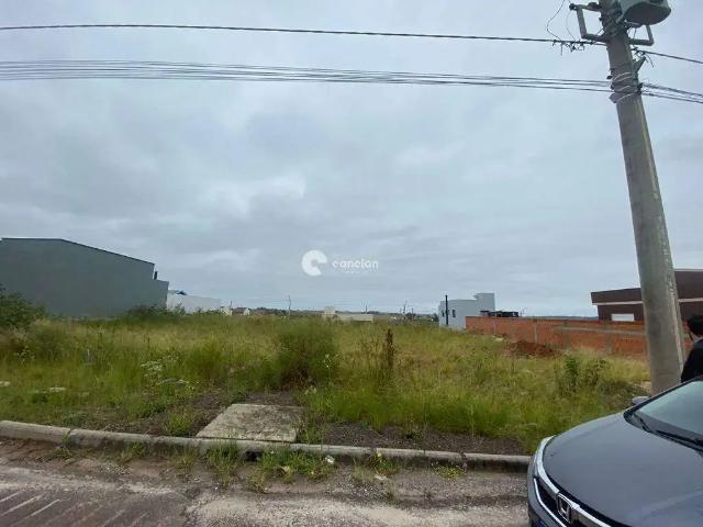 Terreno venda em Região Geográfica Imediata de Santa Maria, Santa Maria
