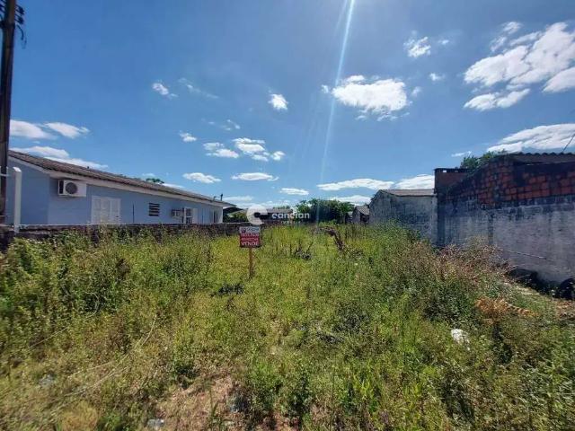 Terreno venda em Região Geográfica Imediata de Santa Maria, Santa Maria