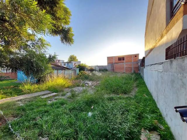 Terreno venda em Região Geográfica Imediata de Santa Maria, Santa Maria