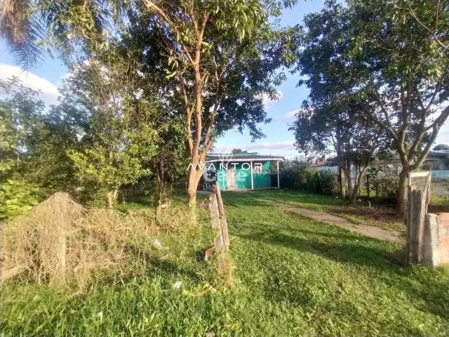Terreno venda em Região Geográfica Imediata de Santa Maria, Santa Maria