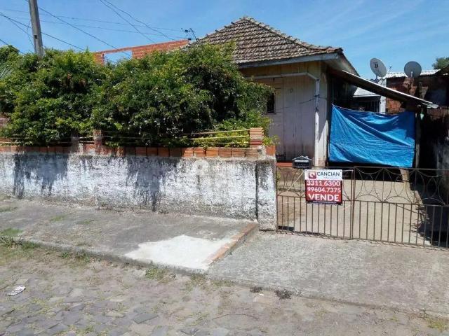 Terreno venda em Região Geográfica Imediata de Santa Maria, Santa Maria