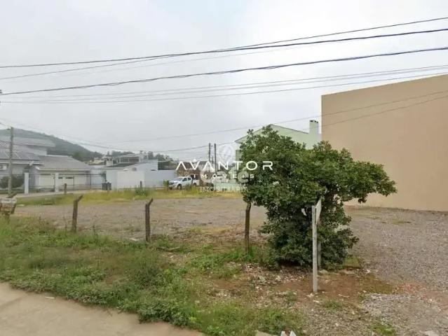 Terreno venda em Região Geográfica Imediata de Santa Maria, Santa Maria